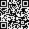 QRコード https://mirunuku.net/?cid=dvdms00736