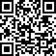 QRコード https://mirunuku.net/?cid=dvdms00737