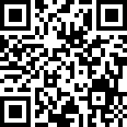 QRコード https://mirunuku.net/?cid=dvdms00738