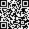 QRコード https://mirunuku.net/?cid=dvdms00739