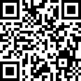 QRコード https://mirunuku.net/?cid=dvdms00742
