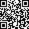 QRコード https://mirunuku.net/?cid=dvdms00743