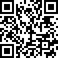 QRコード https://mirunuku.net/?cid=dvdms00744