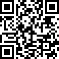 QRコード https://mirunuku.net/?cid=dvdms00745
