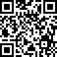 QRコード https://mirunuku.net/?cid=dvdms00747
