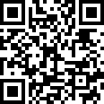 QRコード https://mirunuku.net/?cid=dvdms00748