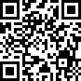 QRコード https://mirunuku.net/?cid=dvdms00749