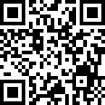 QRコード https://mirunuku.net/?cid=dvdms00752