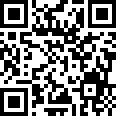 QRコード https://mirunuku.net/?cid=dvdms00753
