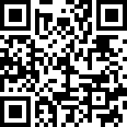 QRコード https://mirunuku.net/?cid=dvdms00754