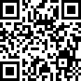 QRコード https://mirunuku.net/?cid=dvdms00755