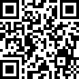 QRコード https://mirunuku.net/?cid=dvdms00756