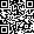 QRコード https://mirunuku.net/?cid=dvdms00758