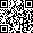 QRコード https://mirunuku.net/?cid=dvdms00760
