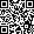 QRコード https://mirunuku.net/?cid=dvdms00761