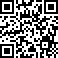 QRコード https://mirunuku.net/?cid=dvdms00762