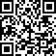 QRコード https://mirunuku.net/?cid=dvdms00767