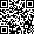 QRコード https://mirunuku.net/?cid=dvdms00768