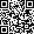QRコード https://mirunuku.net/?cid=dvdms00769