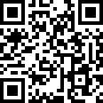 QRコード https://mirunuku.net/?cid=dvdms00770