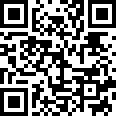 QRコード https://mirunuku.net/?cid=dvdms00772