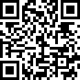QRコード https://mirunuku.net/?cid=dvdms00775