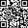 QRコード https://mirunuku.net/?cid=dvdms00779