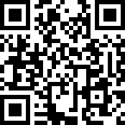 QRコード https://mirunuku.net/?cid=dvdms00780
