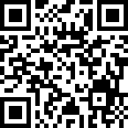 QRコード https://mirunuku.net/?cid=dvdms00783