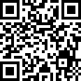 QRコード https://mirunuku.net/?cid=dvdms00784