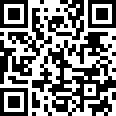 QRコード https://mirunuku.net/?cid=dvdms00789