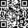 QRコード https://mirunuku.net/?cid=dvdms00790