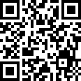 QRコード https://mirunuku.net/?cid=dvdms00793