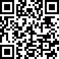 QRコード https://mirunuku.net/?cid=dvdms00794