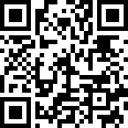 QRコード https://mirunuku.net/?cid=dvdms00795