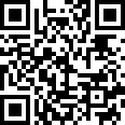 QRコード https://mirunuku.net/?cid=dvdms00797