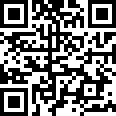 QRコード https://mirunuku.net/?cid=dvdms00800