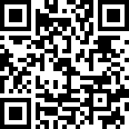 QRコード https://mirunuku.net/?cid=dvdms00803