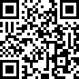 QRコード https://mirunuku.net/?cid=dvdms00805