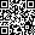 QRコード https://mirunuku.net/?cid=dvdms00810