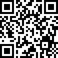 QRコード https://mirunuku.net/?cid=dvdms00811