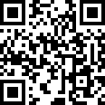 QRコード https://mirunuku.net/?cid=dvdms00812