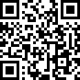 QRコード https://mirunuku.net/?cid=dvdms00813