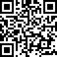 QRコード https://mirunuku.net/?cid=dvdms00814