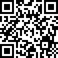 QRコード https://mirunuku.net/?cid=dvdms00815