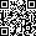 QRコード https://mirunuku.net/?cid=dvdms00816