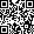 QRコード https://mirunuku.net/?cid=dvdms00818