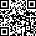 QRコード https://mirunuku.net/?cid=dvdms00819