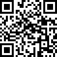 QRコード https://mirunuku.net/?cid=dvdms00822