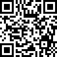 QRコード https://mirunuku.net/?cid=dvdms00823